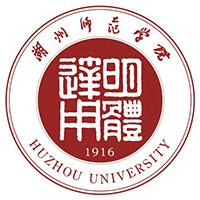 逻科斯考研：欢迎学子报考湖州师范学院研究生！