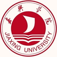 逻科斯考研：欢迎学子报考嘉兴大学研究生！