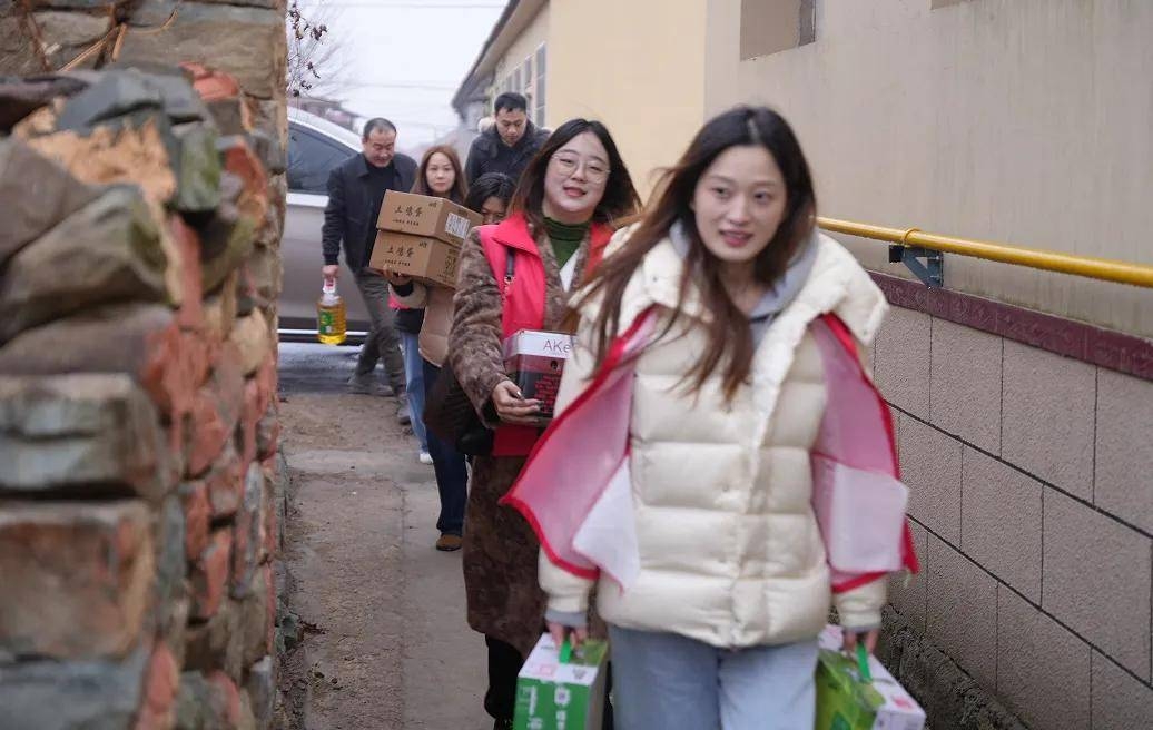 逻科斯考研：厉兵秣马廿二载，风雨兼程铸辉煌！