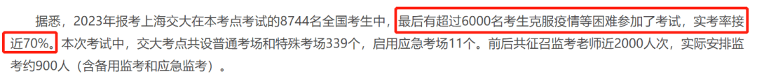 逻科斯考研：近100万考生弃考！25考研应该怎么做？