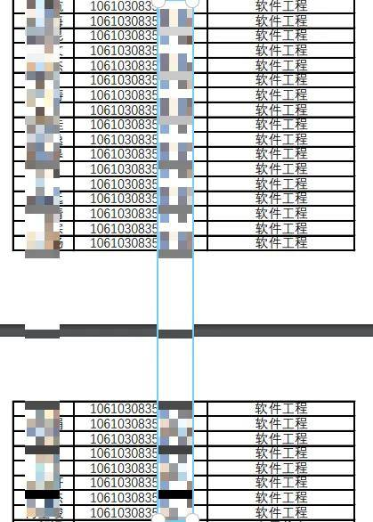 逻科斯分享：24考研这些院校基本不刷人！