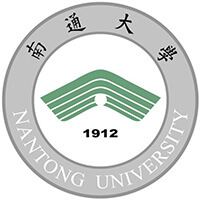 逻科斯考研：欢迎学子报考南通大学研究生！