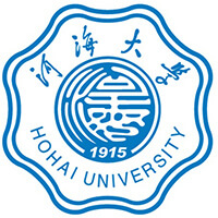 逻科斯考研：欢迎学子报考河海大学研究生！