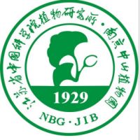 逻科斯考研：欢迎学子报考江苏省植物研究所研究生！