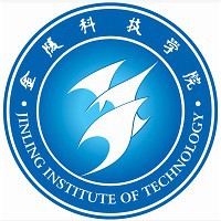 逻科斯考研：欢迎学子报考金陵科技学院研究生！