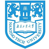 逻科斯考研：欢迎学子报考南京工业大学研究生！