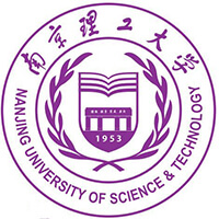 逻科斯考研：欢迎学子报考南京理工大学研究生！