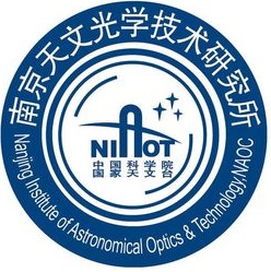 逻科斯考研：欢迎学子报考中国科学院南京天文光学技术研究所研究生！