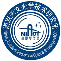 逻科斯考研：欢迎学子报考中国科学院南京天文仪器研制中心研究生！