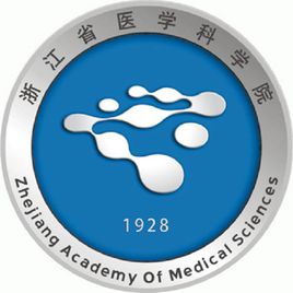 科斯考研：欢迎学子报考杭州医学院研究生！