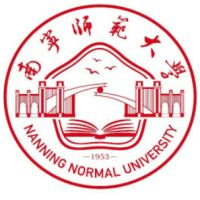 逻科斯考研：欢迎学子报考南宁师范大学研究生！