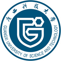 逻科斯考研：欢迎学子报考广西科技大学研究生！