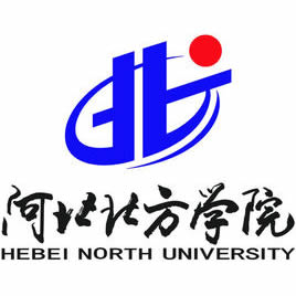 逻科斯考研：欢迎学子报考河北北方学院研究生！