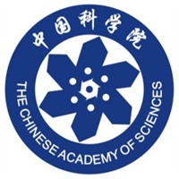 逻科斯考研：欢迎学子报考中国科学院兰州文献情报中心研究生！