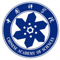 逻科斯考研：欢迎学子报考中国科学院研究生院信息科学与工程学院研究生！