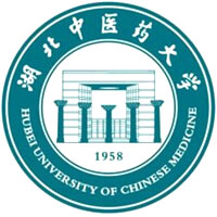 逻科斯考研：欢迎学子报考湖北中医药大学研究生！