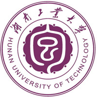 逻科斯考研：欢迎学子报考湖南工业大学研究生！