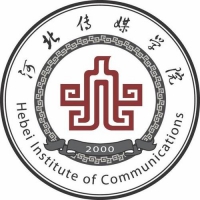 逻科斯考研：欢迎学子报考河北传媒学院研究生！