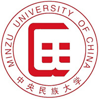 逻科斯考研：欢迎学子报考中央民族大学研究生！