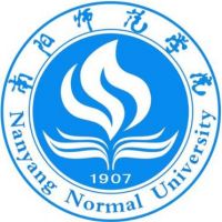 逻科斯考研：欢迎学子报考南阳师范学院研究生！