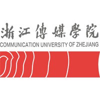 逻科斯考研：欢迎学子报考浙江传媒学院研究生！