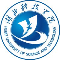 逻科斯考研：欢迎学子报考湖北科技学院研究生！