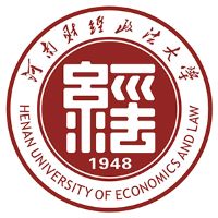 逻科斯考研：欢迎学子报考河南财经政法大学研究生！