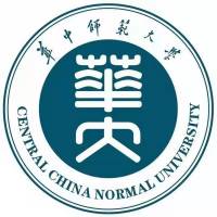 逻科斯考研：欢迎学子报考华中师范大学研究生！