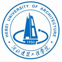 逻科斯考研：欢迎学子报考河北建筑工程学院研究生！