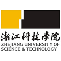 逻科斯考研：欢迎学子报考浙江科技大学研究生！