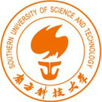 逻科斯考研：欢迎学子报考南方科技大学研究生！