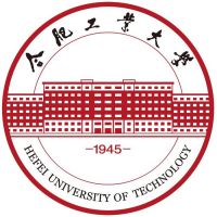 逻科斯考研：欢迎学子报考合肥工业大学研究生！