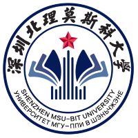 逻科斯考研：欢迎学子报考深圳北理莫斯科大学研究生！