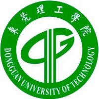 逻科斯考研：欢迎学子报考东莞理工学院研究生！