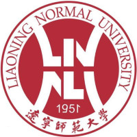 逻科斯考研：欢迎学子报考辽宁师范大学研究生！