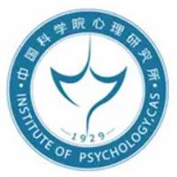 逻科斯考研：欢迎学子报考中国科学院心理研究所研究生！