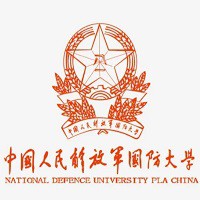 逻科斯考研：欢迎学子报考中国人民解放军国防大学研究生！