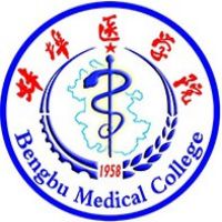 逻科斯考研：欢迎学子报考蚌埠医科大学研究生！