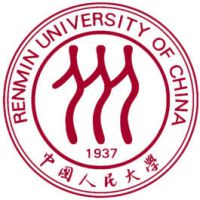 逻科斯考研：欢迎学子报考中国人民大学研究生！