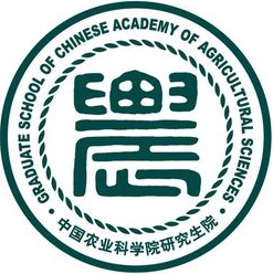 逻科斯考研：欢迎学子报考中国农业科学院研究生！