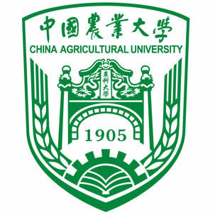 逻科斯考研：欢迎学子报考中国农业大学研究生！