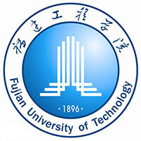 逻科斯考研：欢迎学子报考福建理工大学研究生！