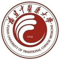 逻科斯考研：欢迎学子报考福建中医药大学研究生！