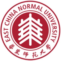 逻科斯考研：欢迎学子报考华东师范大学研究生！