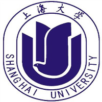 逻科斯考研：欢迎学子报考上海大学研究生！