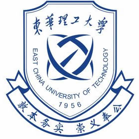 逻科斯考研：欢迎学子报考东华理工大学研究生！