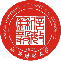 逻科斯考研：欢迎学子报考江西财经大学研究生！