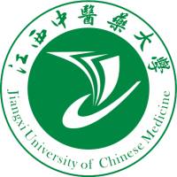 逻科斯考研：欢迎学子报考江西中医药大学研究生！