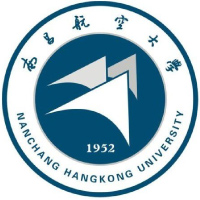 逻科斯考研：欢迎学子报考南昌航空大学研究生！