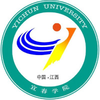 逻科斯考研：欢迎学子报考宜春学院研究生！